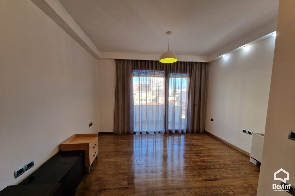 Tirane For Sale Apartment 4+1 Near the Albanian Radio and Television Apartment penthouse dubleks