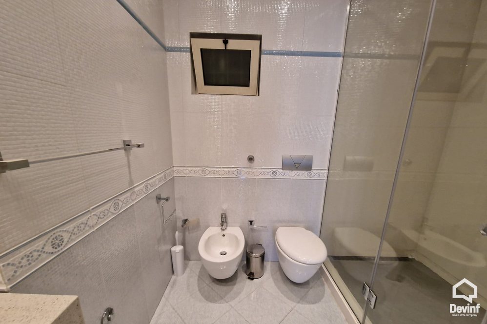 Tirane For Sale Apartment 4+1 Near the Albanian Radio and Television Apartment penthouse dubleks