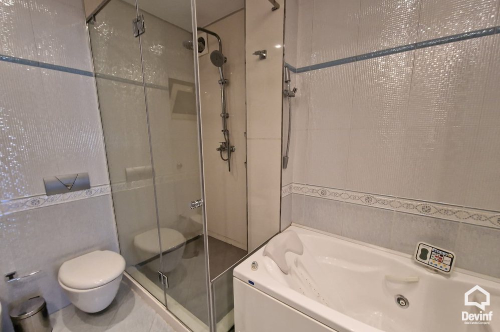 Tirane For Sale Apartment 4+1 Near the Albanian Radio and Television Apartment penthouse dubleks