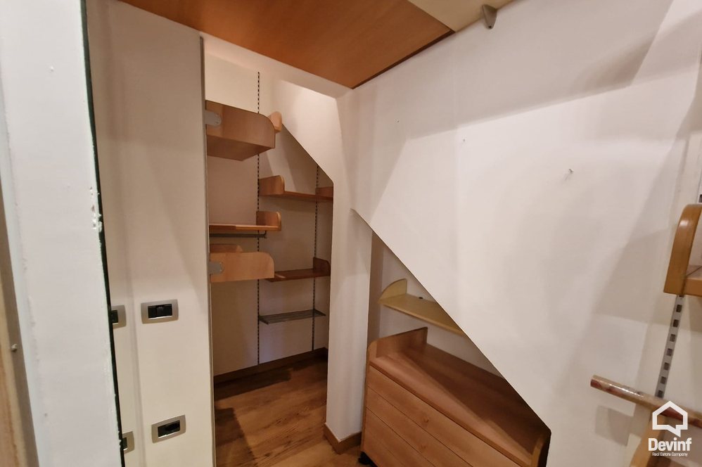 Tirane For Sale Apartment 4+1 Near the Albanian Radio and Television Apartment penthouse dubleks