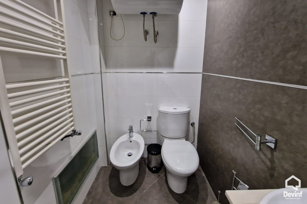 Tirane For Sale Apartment 4+1 Near the Albanian Radio and Television Apartment penthouse dubleks