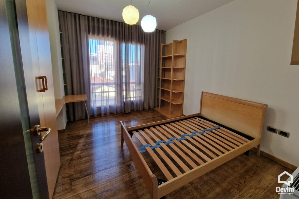 Tirane For Sale Apartment 4+1 Near the Albanian Radio and Television Apartment penthouse dubleks