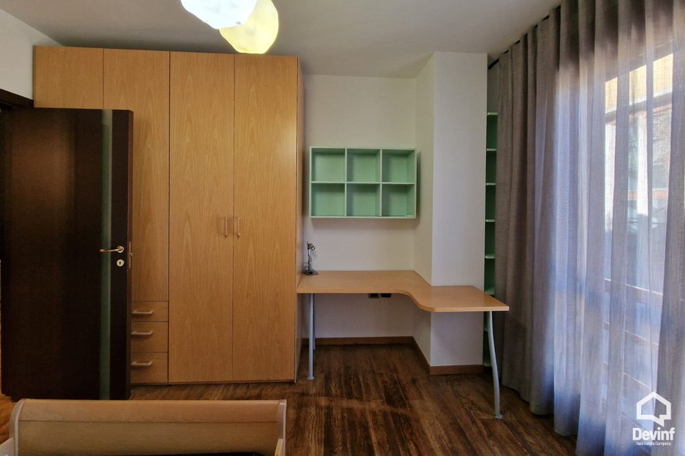Tirane For Sale Apartment 4+1 Near the Albanian Radio and Television Apartment penthouse dubleks