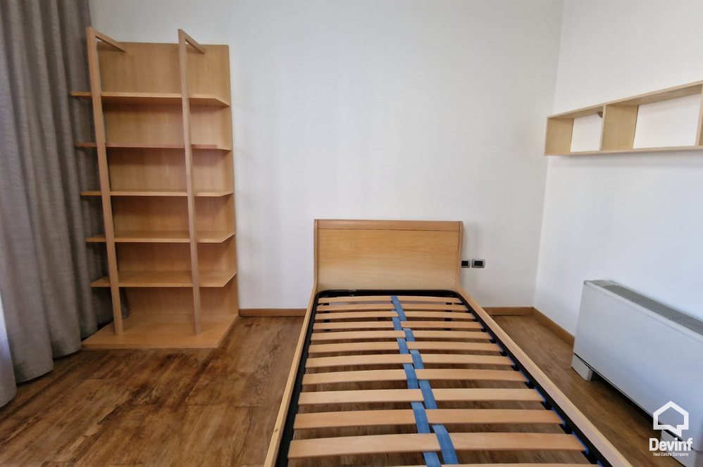 Tirane For Sale Apartment 4+1 Near the Albanian Radio and Television Apartment penthouse dubleks