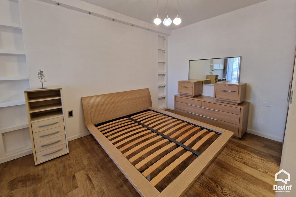 Tirane For Sale Apartment 4+1 Near the Albanian Radio and Television Apartment penthouse dubleks