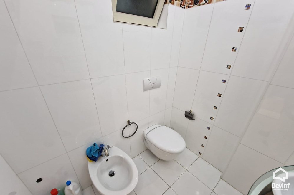 Tirane For Sale Apartment 4+1 Near the Albanian Radio and Television Apartment penthouse dubleks