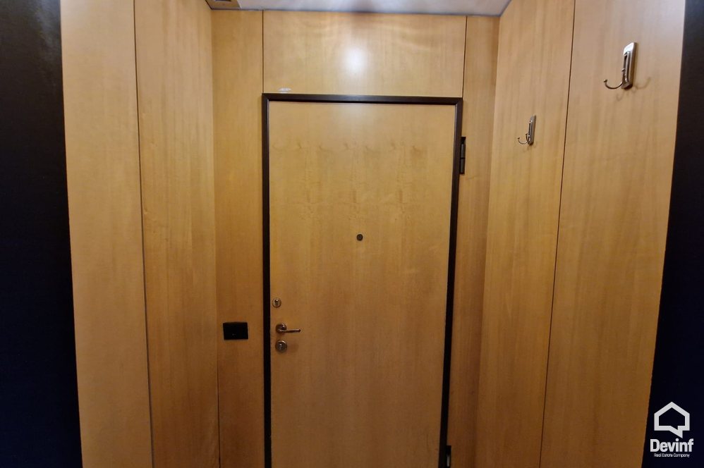 Tirane For Sale Apartment 4+1 Near the Albanian Radio and Television Apartment penthouse dubleks
