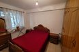 Me Qera Apartment 1 kitchen + livingroom + kitchen Apartment in Myslym Shyri Street Tirane