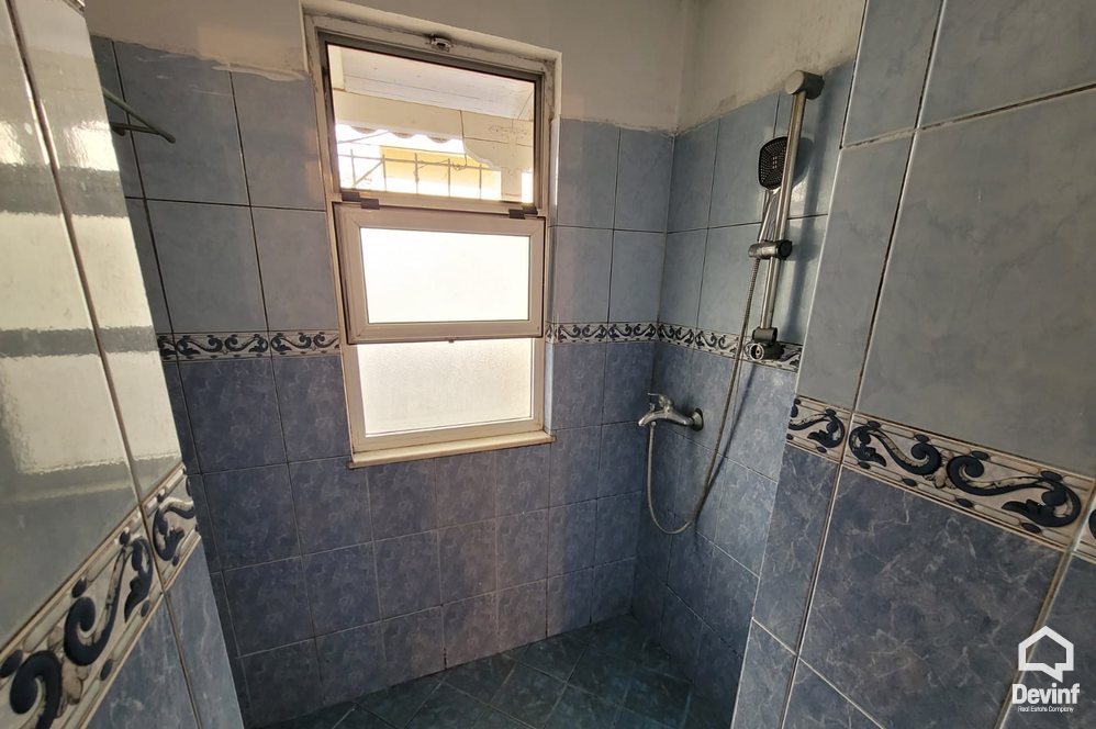 Tirane For Rent Apartment 1+1 Apartment in Myslym Shyri Street Apartment