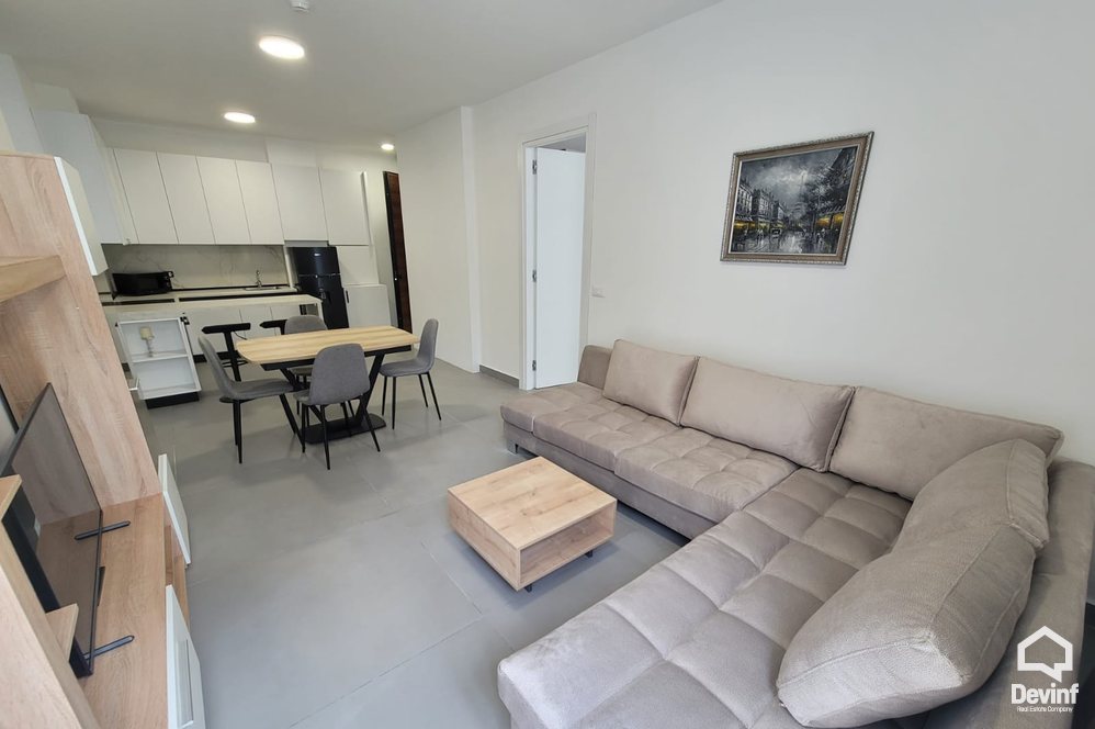 Tirane Qera Apartament 2+1 Apartament ne kompleks rezidencial tek liqeni i Thate apartament kompleks rezidencial