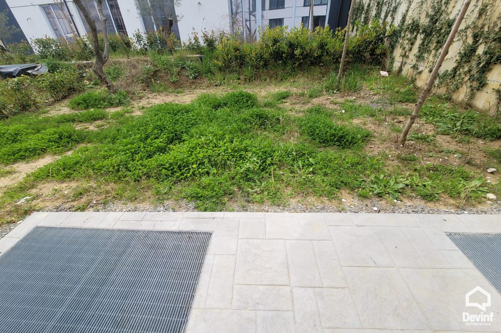 Tirane Qera Apartament 2+1 Apartament ne kompleks rezidencial tek liqeni i Thate apartament kompleks rezidencial