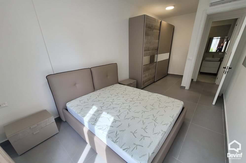 Tirane Qera Apartament 2+1 Apartament ne kompleks rezidencial tek liqeni i Thate apartament kompleks rezidencial