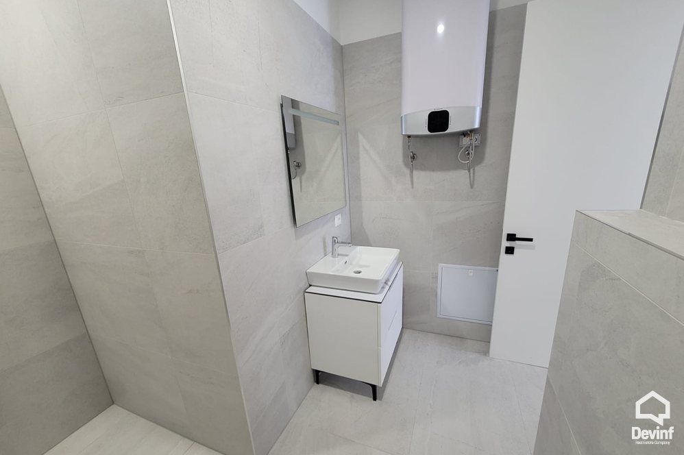Tirane Qera Apartament 2+1 Apartament ne kompleks rezidencial tek liqeni i Thate apartament kompleks rezidencial