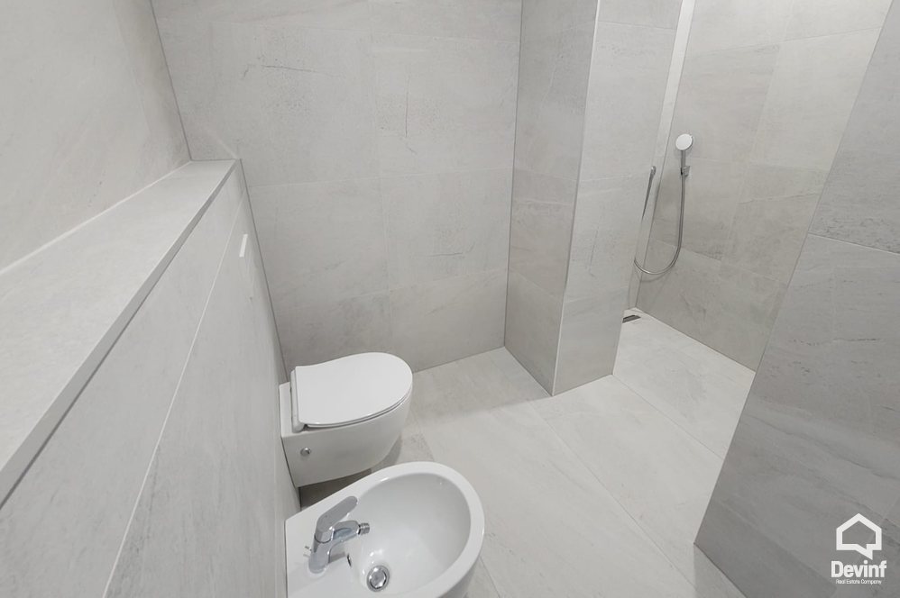 Tirane Qera Apartament 2+1 Apartament ne kompleks rezidencial tek liqeni i Thate apartament kompleks rezidencial
