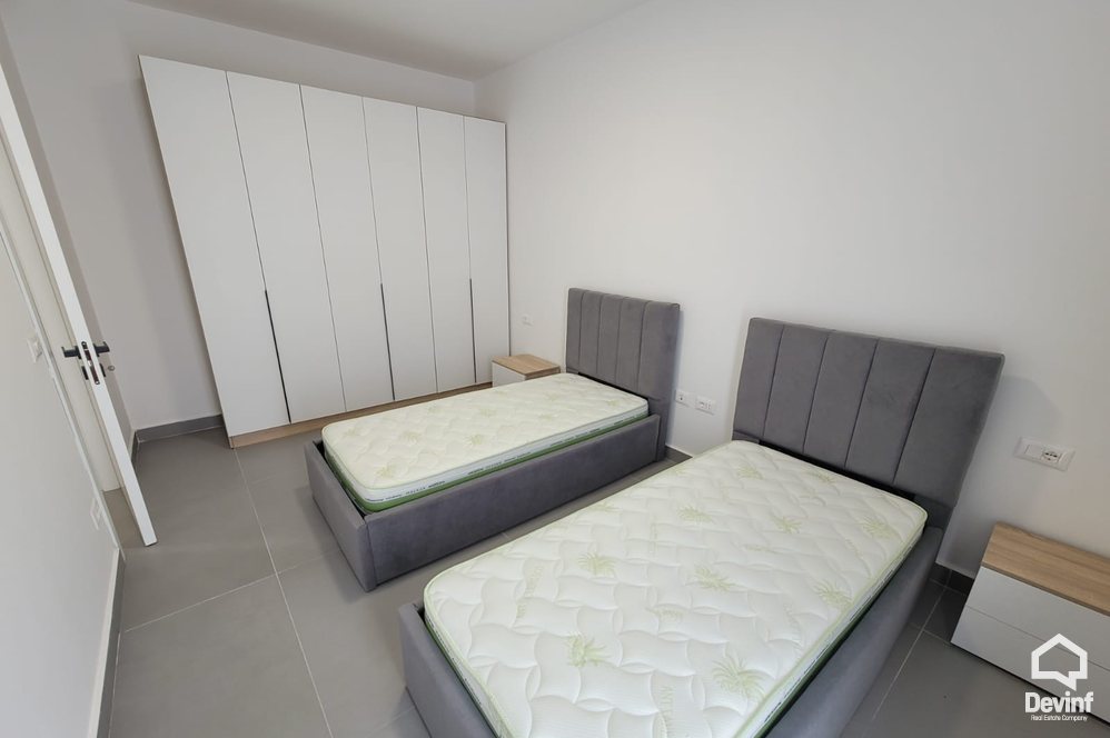 Tirane Qera Apartament 2+1 Apartament ne kompleks rezidencial tek liqeni i Thate apartament kompleks rezidencial