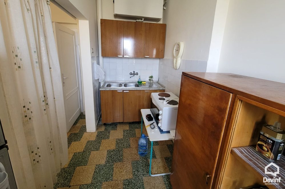 Tirane Qera Apartament 2+1+A Apartament tek Rr. Mine Peza apartament