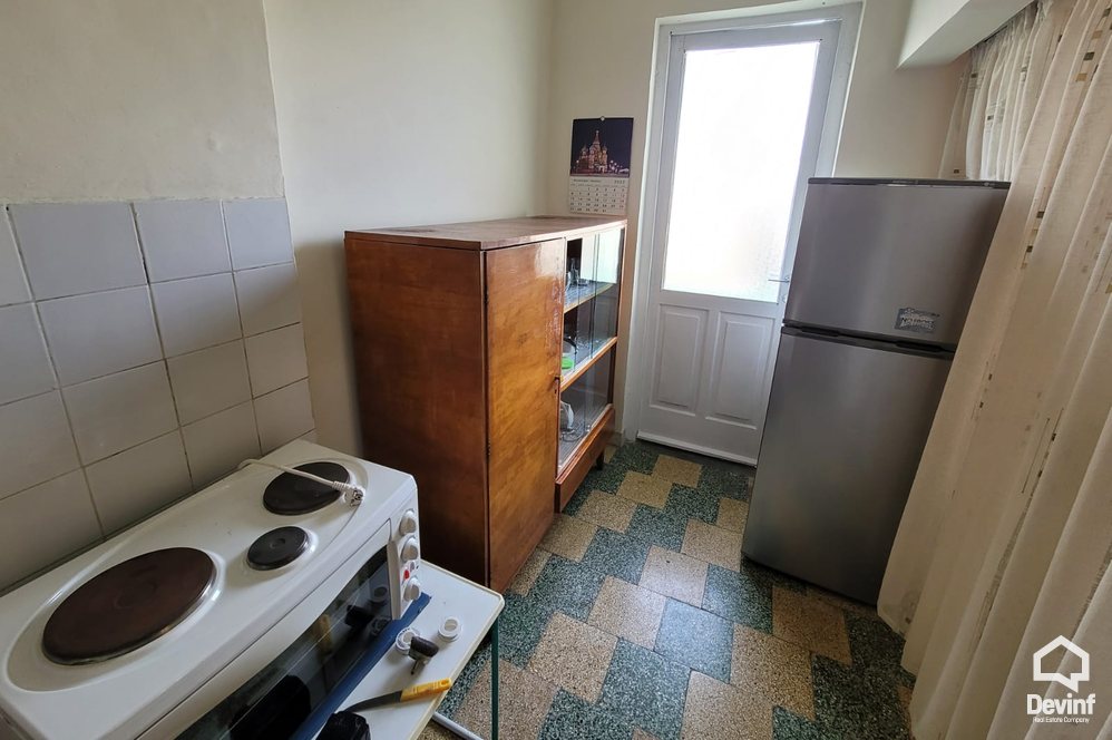 Tirane Qera Apartament 2+1+A Apartament tek Rr. Mine Peza apartament
