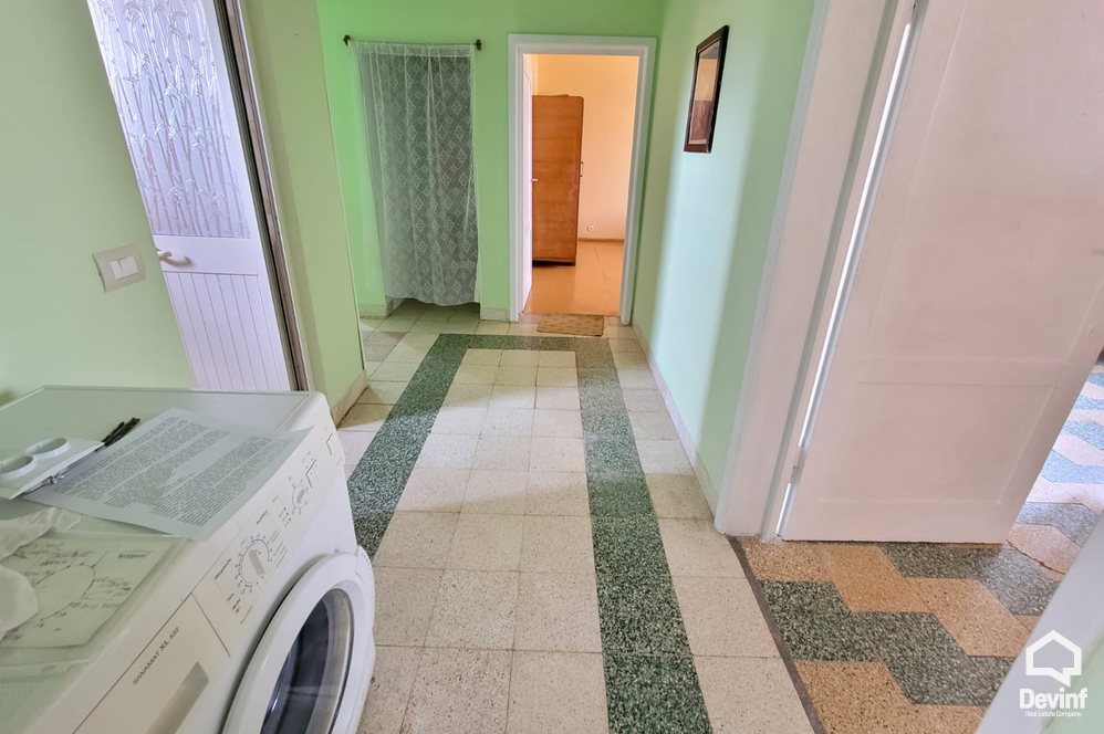 Tirane Qera Apartament 2+1+A Apartament tek Rr. Mine Peza apartament