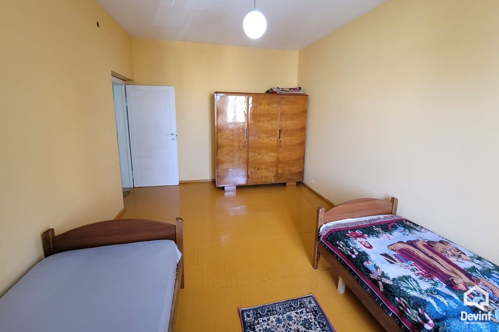 Tirane Qera Apartament 2+1+A Apartament tek Rr. Mine Peza apartament
