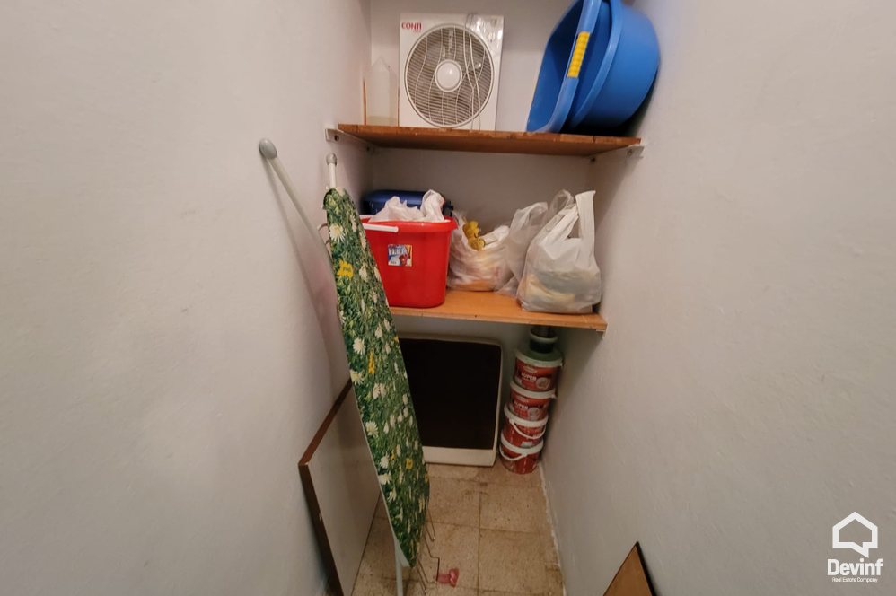 Tirane Qera Apartament 2+1+A Apartament tek Rr. Mine Peza apartament