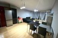 Tirane Shitje Apartament 2+1 Apartament prane shkolles Mihal Grameno apartament