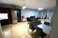 Tirane Shitje Apartament 2+1 Apartament prane shkolles Mihal Grameno apartament