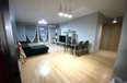 Tirane Shitje Apartament 2+1 Apartament prane shkolles Mihal Grameno apartament