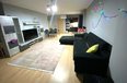 Tirane Shitje Apartament 2+1 Apartament prane shkolles Mihal Grameno apartament