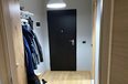 Tirane Shitje Apartament 2+1 Apartament prane shkolles Mihal Grameno apartament