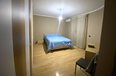 Tirane Shitje Apartament 2+1 Apartament prane shkolles Mihal Grameno apartament