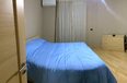 Tirane Shitje Apartament 2+1 Apartament prane shkolles Mihal Grameno apartament