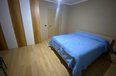 Tirane Shitje Apartament 2+1 Apartament prane shkolles Mihal Grameno apartament