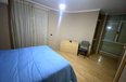 Tirane Shitje Apartament 2+1 Apartament prane shkolles Mihal Grameno apartament