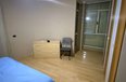Tirane Shitje Apartament 2+1 Apartament prane shkolles Mihal Grameno apartament