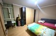 Tirane Shitje Apartament 2+1 Apartament prane shkolles Mihal Grameno apartament