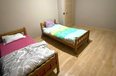 Tirane Shitje Apartament 2+1 Apartament prane shkolles Mihal Grameno apartament