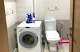 Tirane Shitje Apartament 2+1 Apartament prane shkolles Mihal Grameno apartament