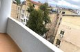 Tirane Shitje Apartament 2+1 Apartament prane shkolles Mihal Grameno apartament