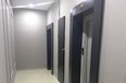 Tirane Shitje Apartament 2+1 Apartament prane shkolles Mihal Grameno apartament