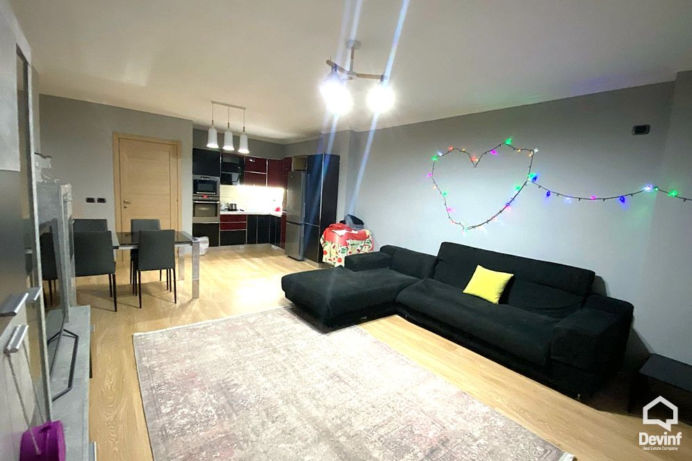 Tirane Shitje Apartament 2+1 Apartament prane shkolles Mihal Grameno apartament