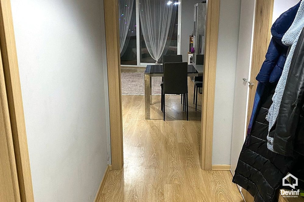 Tirane Shitje Apartament 2+1 Apartament prane shkolles Mihal Grameno apartament