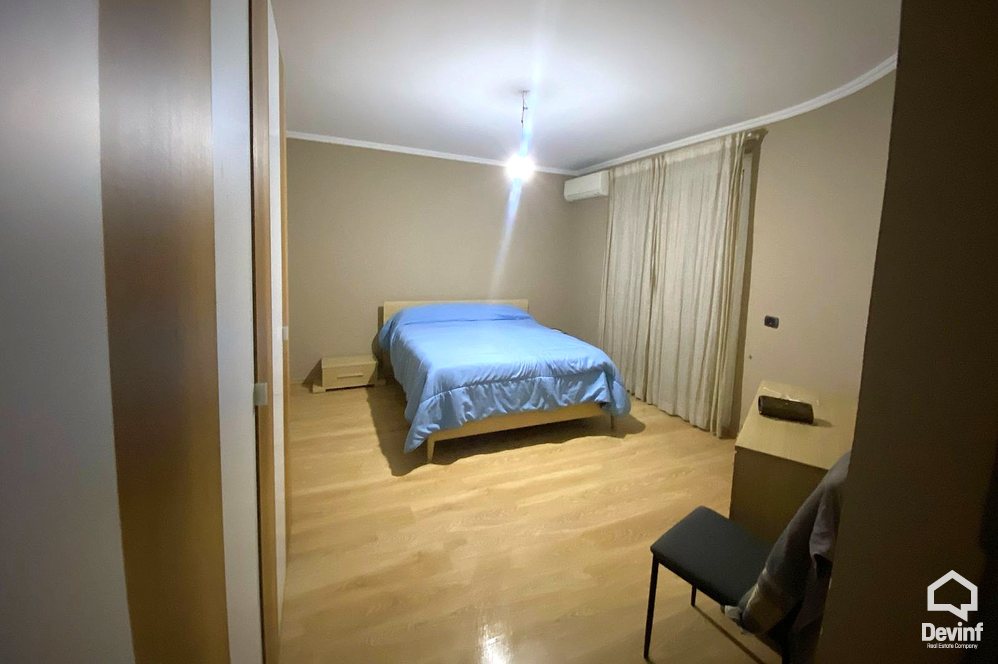 Tirane Shitje Apartament 2+1 Apartament prane shkolles Mihal Grameno apartament