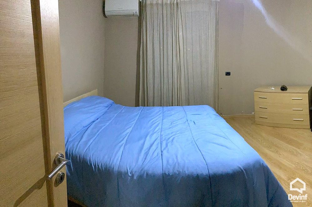 Tirane Shitje Apartament 2+1 Apartament prane shkolles Mihal Grameno apartament