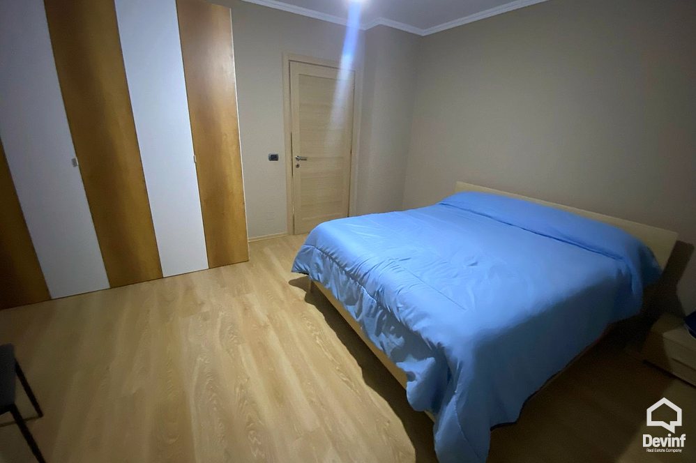 Tirane Shitje Apartament 2+1 Apartament prane shkolles Mihal Grameno apartament