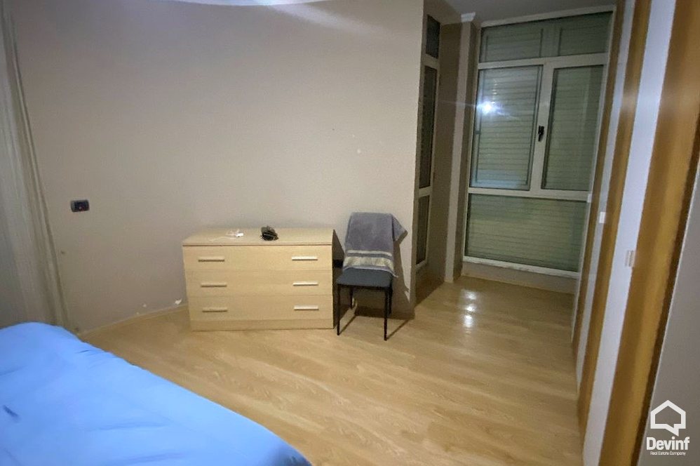 Tirane Shitje Apartament 2+1 Apartament prane shkolles Mihal Grameno apartament