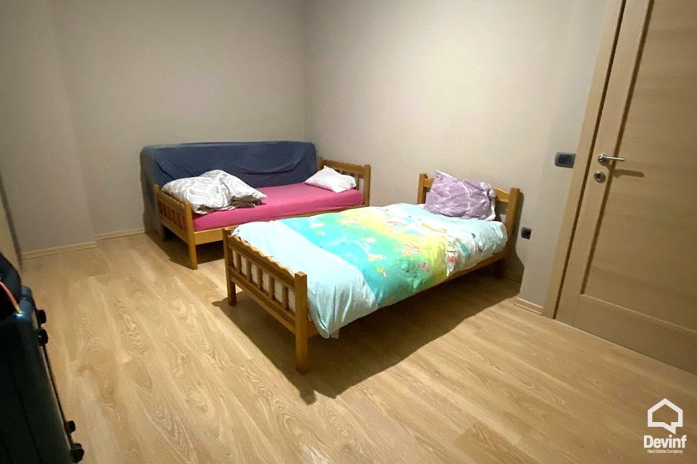 Tirane Shitje Apartament 2+1 Apartament prane shkolles Mihal Grameno apartament