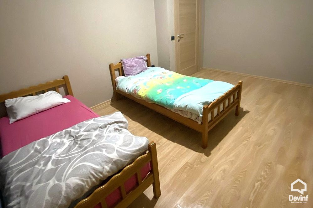 Tirane Shitje Apartament 2+1 Apartament prane shkolles Mihal Grameno apartament