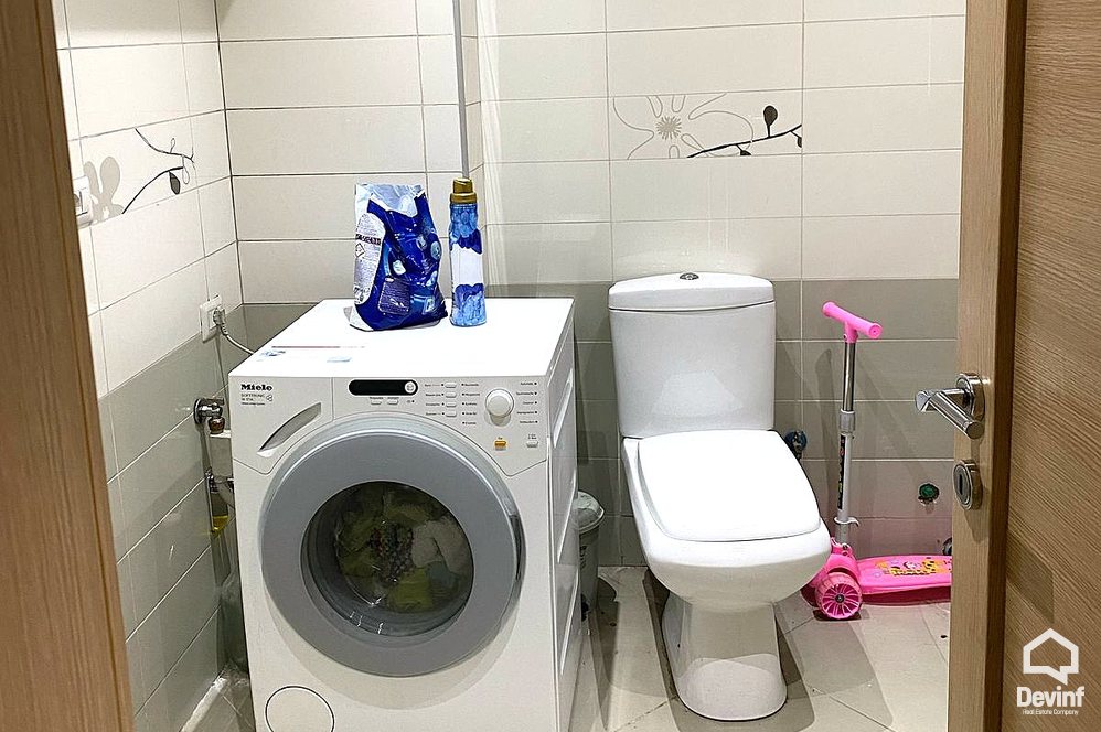 Tirane Shitje Apartament 2+1 Apartament prane shkolles Mihal Grameno apartament