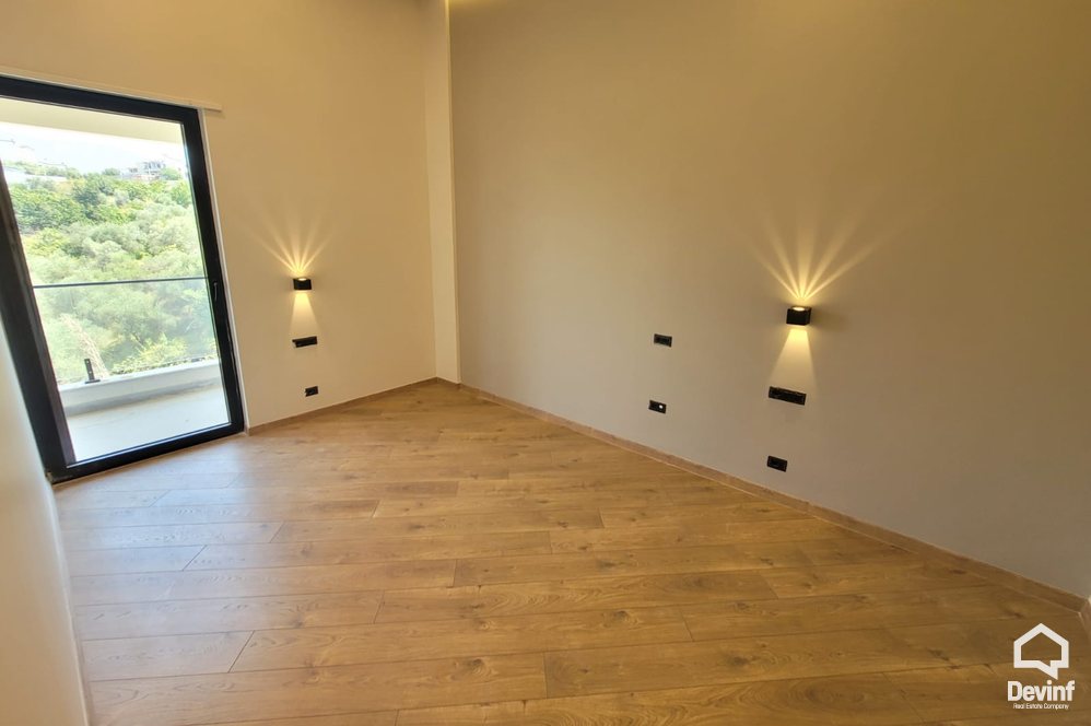 Tirane For Rent Apartment 3+1 Apartament located in the Lake of Tirana area Apartment Residential Complex Garret/Attic