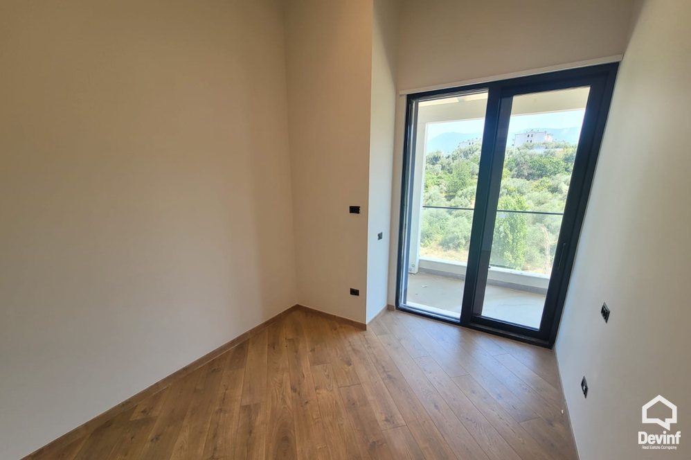 Tirane For Rent Apartment 3+1 Apartament located in the Lake of Tirana area Apartment Residential Complex Garret/Attic